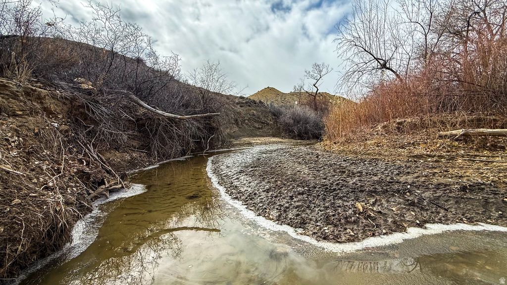 1150 N OTTESON LN Huntington, UT 84528