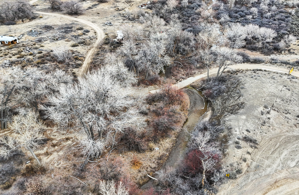 1150 N OTTESON LN Huntington, UT 84528