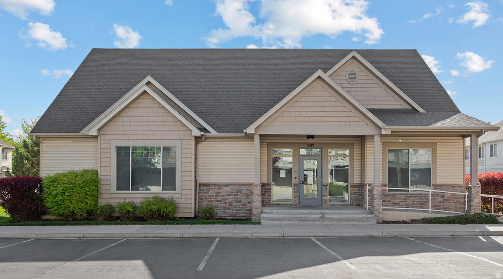 932 N 1760 W Provo, UT 84604