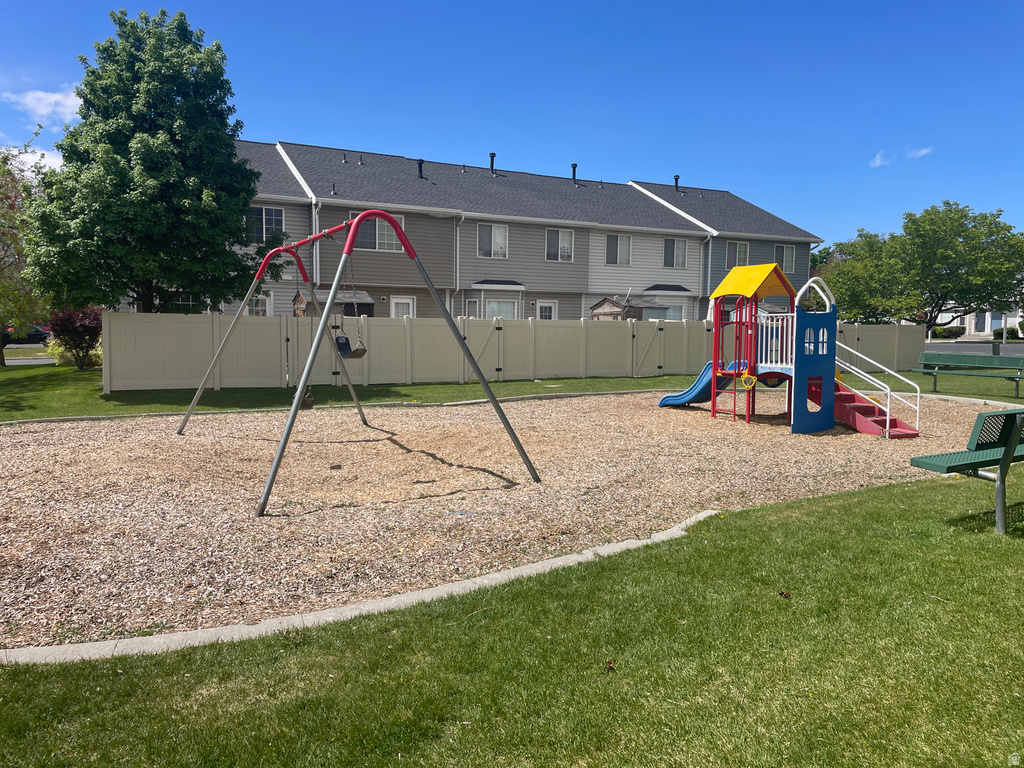 932 N 1760 W Provo, UT 84604