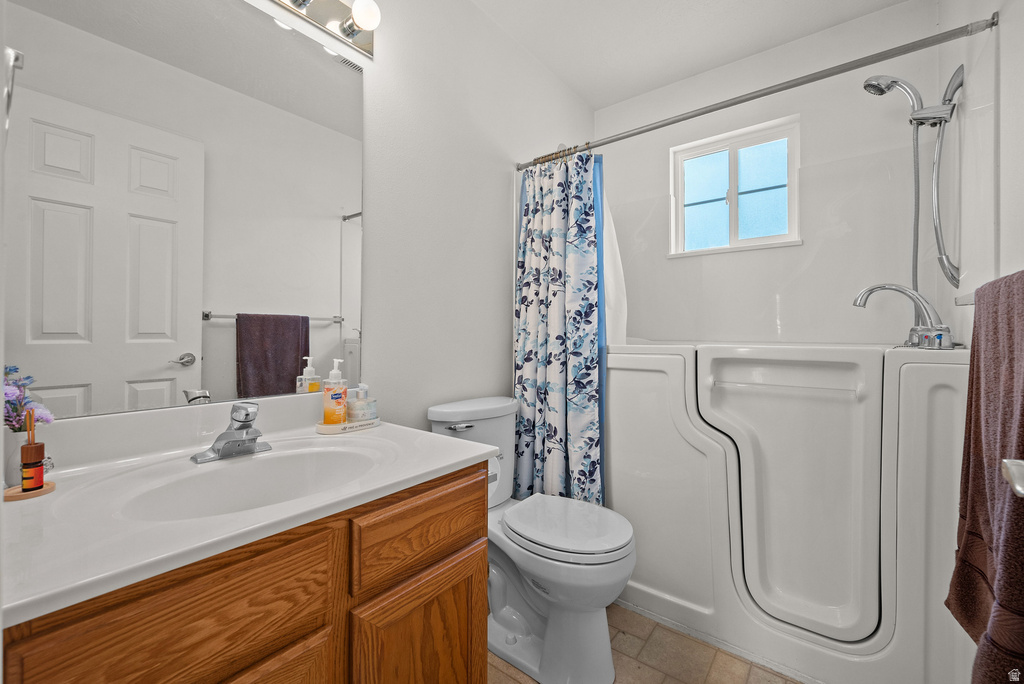 932 N 1760 W Provo, UT 84604