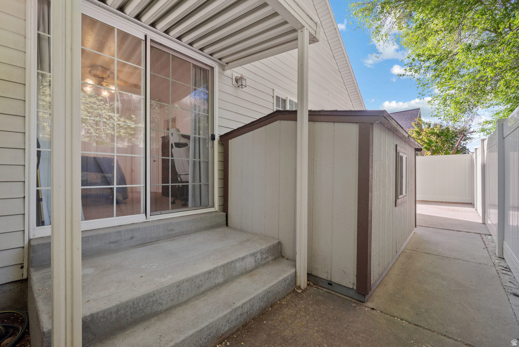 932 N 1760 W Provo, UT 84604