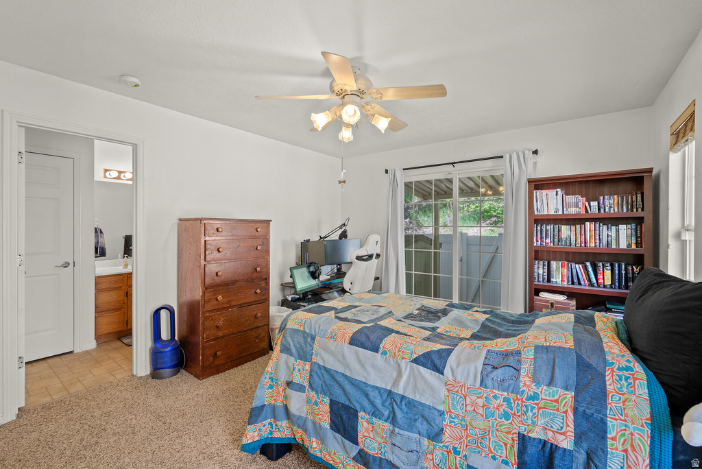 932 N 1760 W Provo, UT 84604