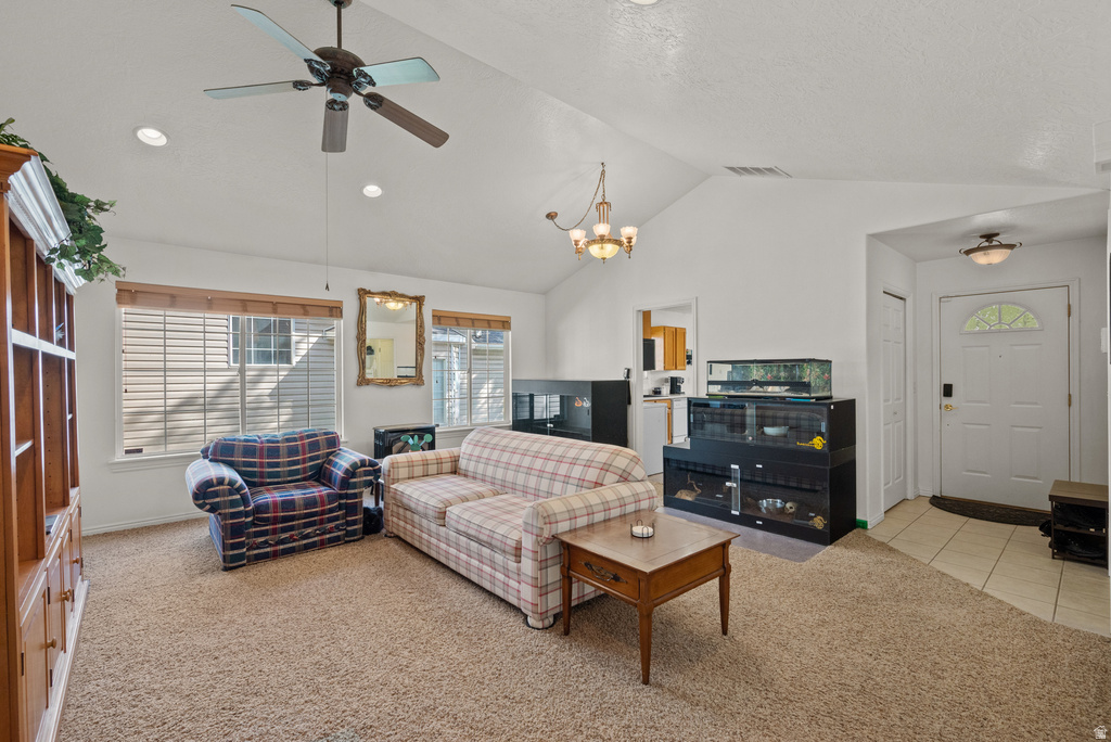 932 N 1760 W Provo, UT 84604