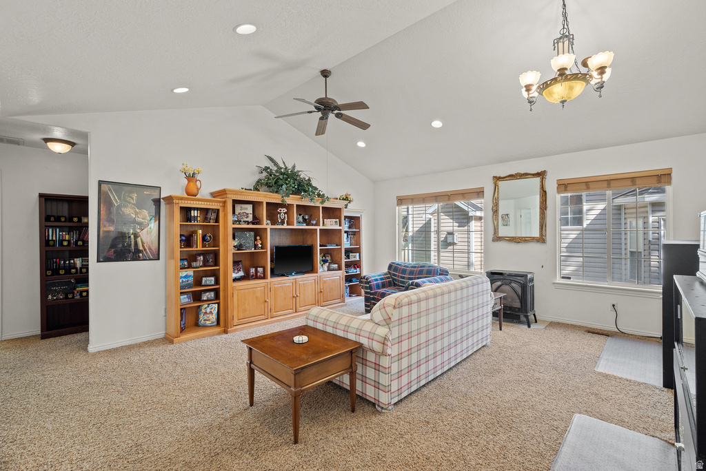 932 N 1760 W Provo, UT 84604