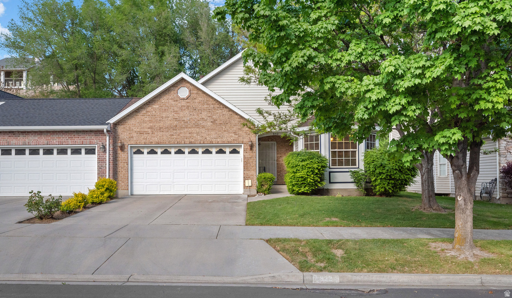 932 N 1760 W Provo, UT 84604