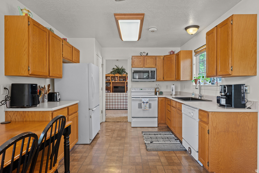 932 N 1760 W Provo, UT 84604