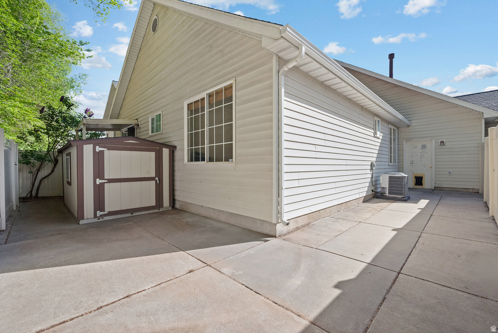 932 N 1760 W Provo, UT 84604