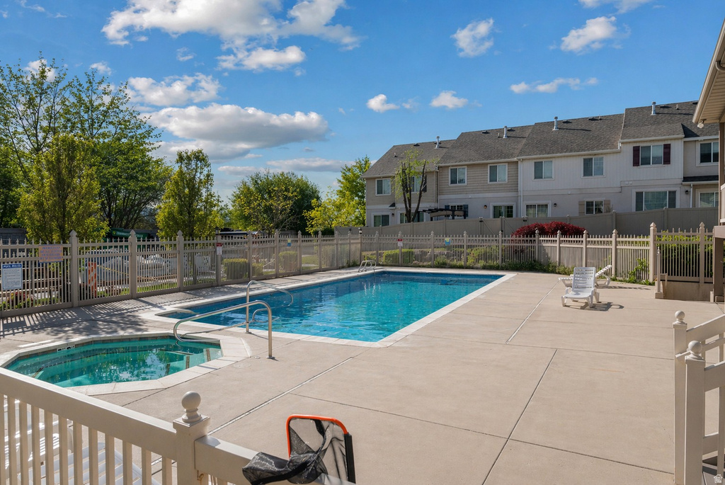 932 N 1760 W Provo, UT 84604