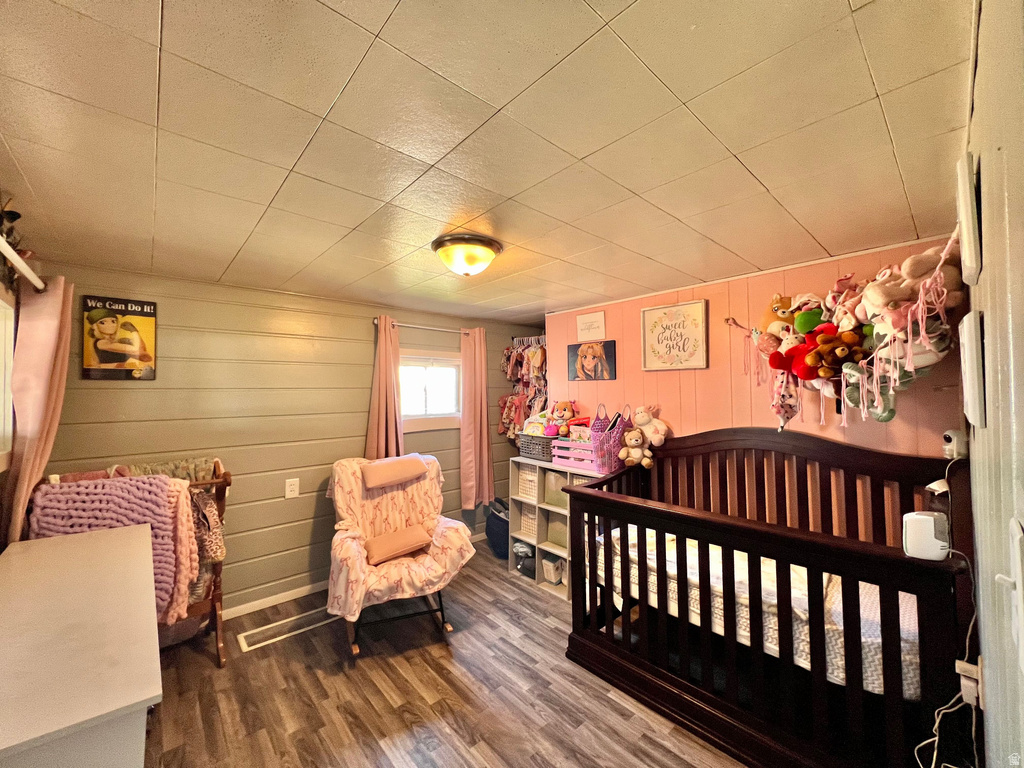 665 E MAIN ST Wellington, UT 84542