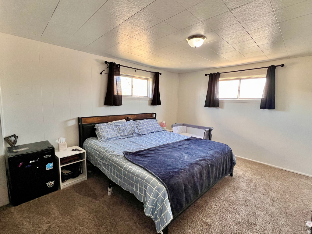 665 E MAIN ST Wellington, UT 84542