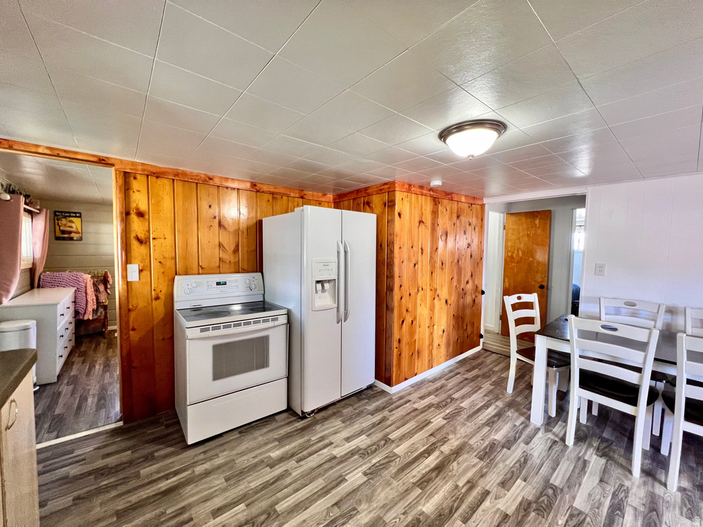 665 E MAIN ST Wellington, UT 84542