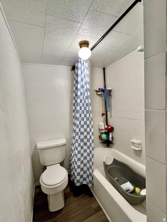 665 E MAIN ST Wellington, UT 84542