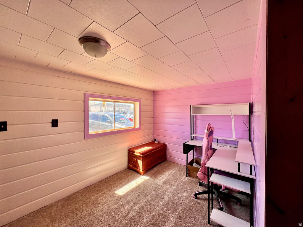 665 E MAIN ST Wellington, UT 84542