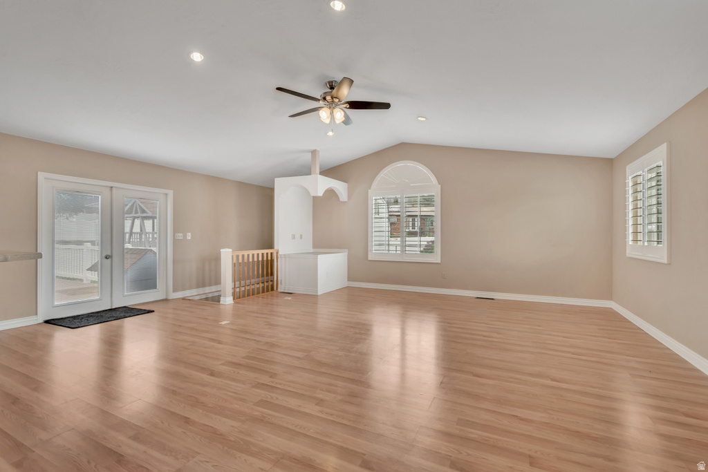 634 N ADAMSWOOD RD Layton, UT 84040