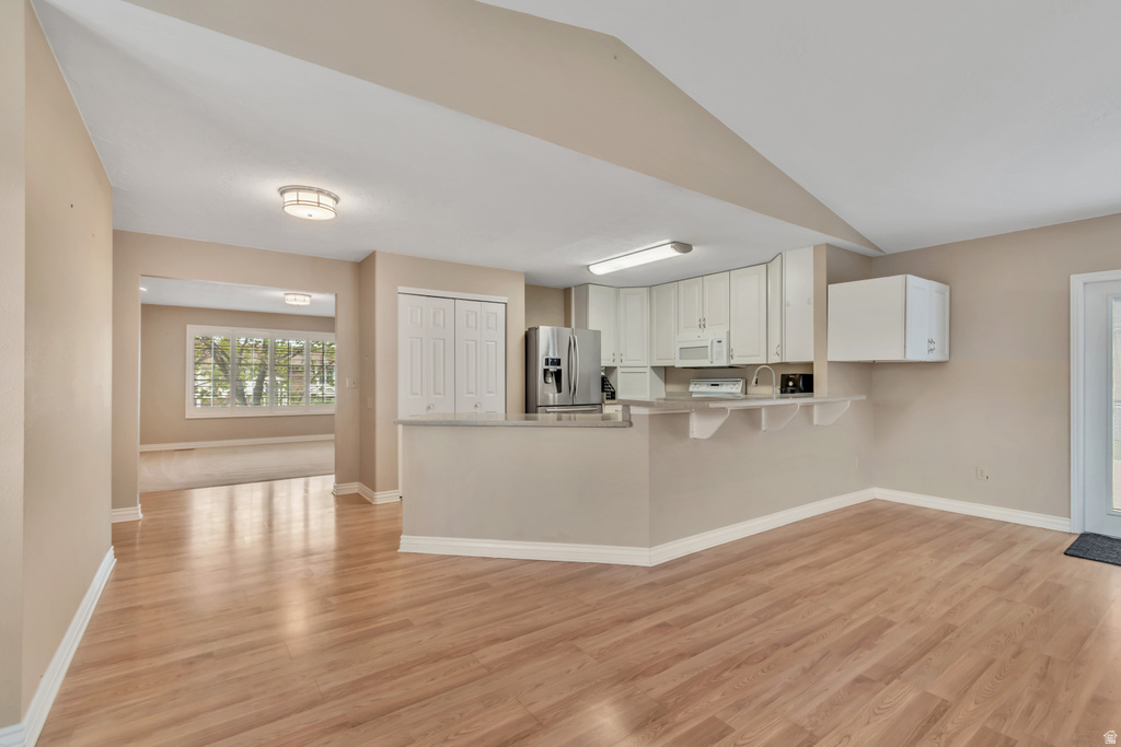 634 N ADAMSWOOD RD Layton, UT 84040