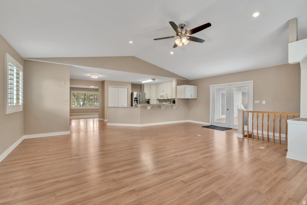 634 N ADAMSWOOD RD Layton, UT 84040