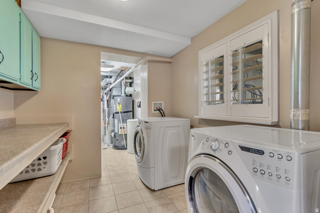 634 N ADAMSWOOD RD Layton, UT 84040