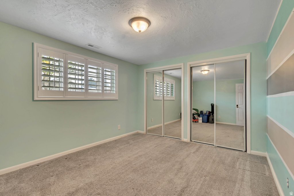 634 N ADAMSWOOD RD Layton, UT 84040