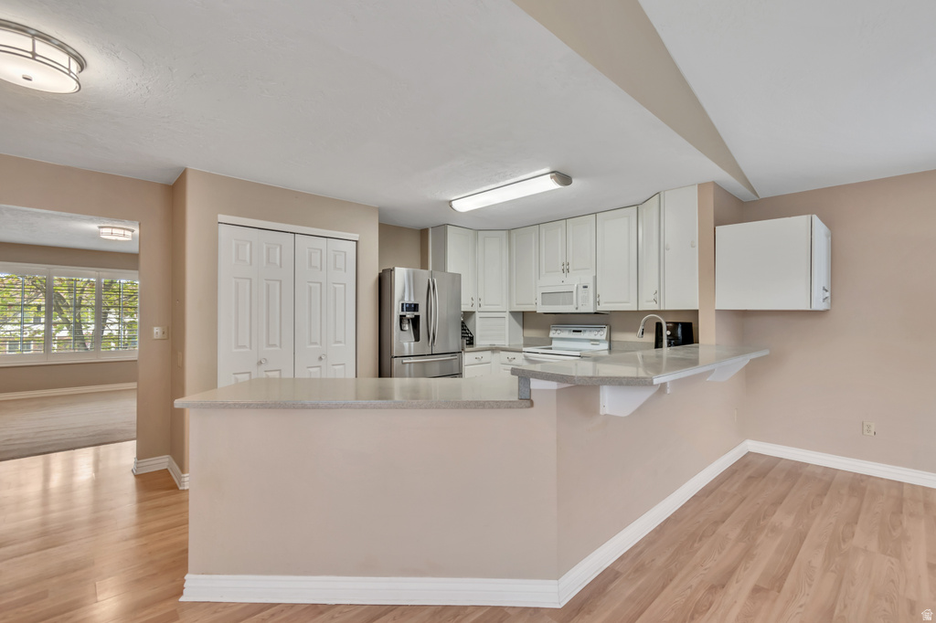 634 N ADAMSWOOD RD Layton, UT 84040