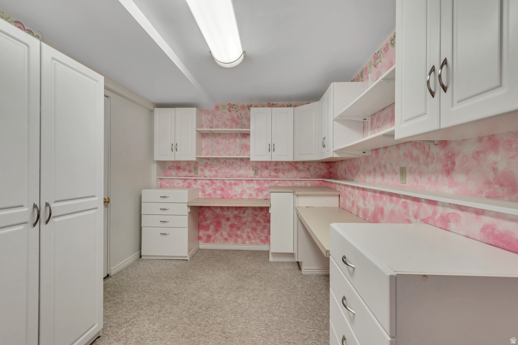 634 N ADAMSWOOD RD Layton, UT 84040