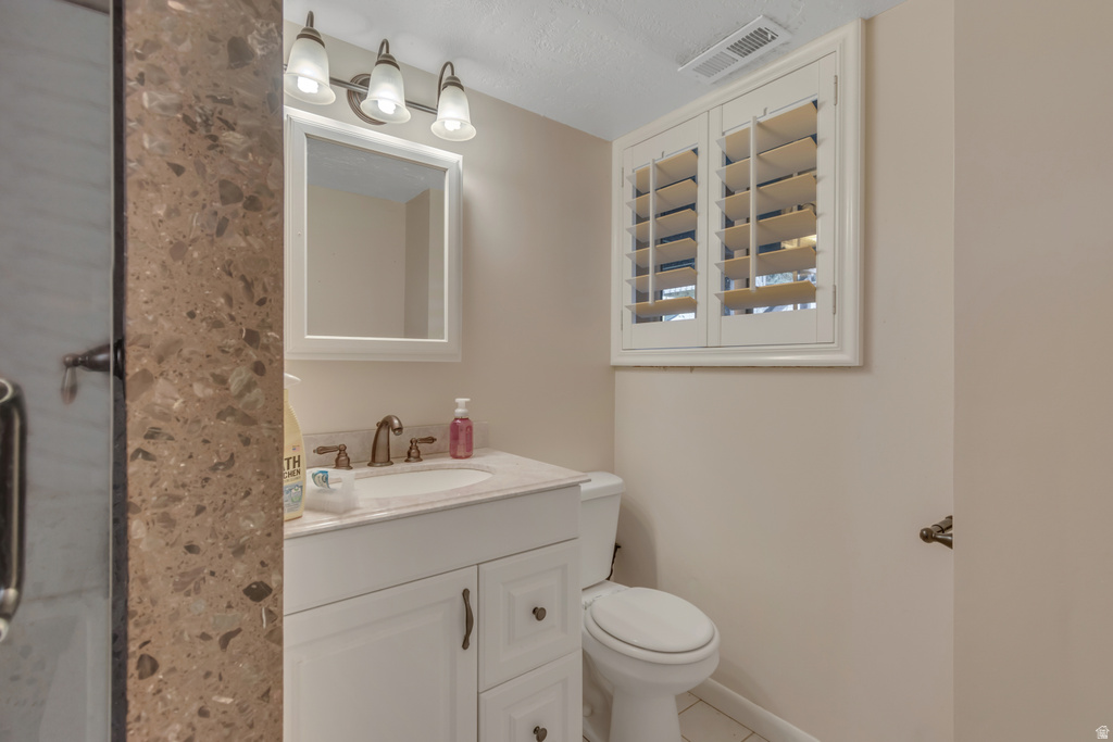 634 N ADAMSWOOD RD Layton, UT 84040