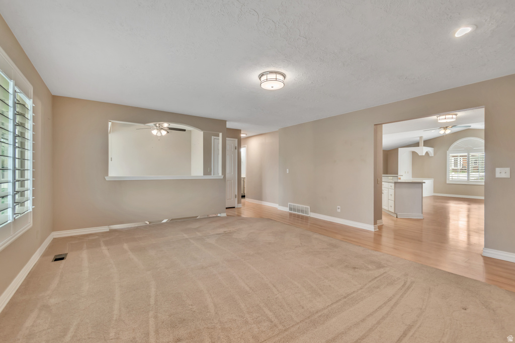 634 N ADAMSWOOD RD Layton, UT 84040