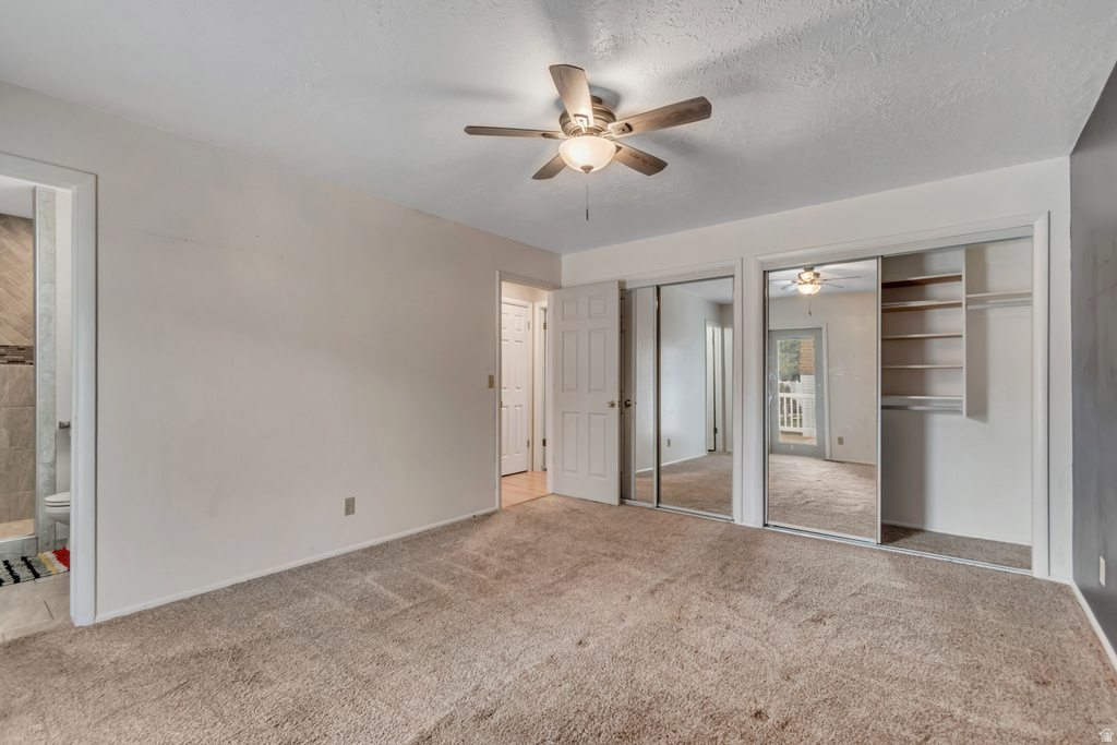 634 N ADAMSWOOD RD Layton, UT 84040