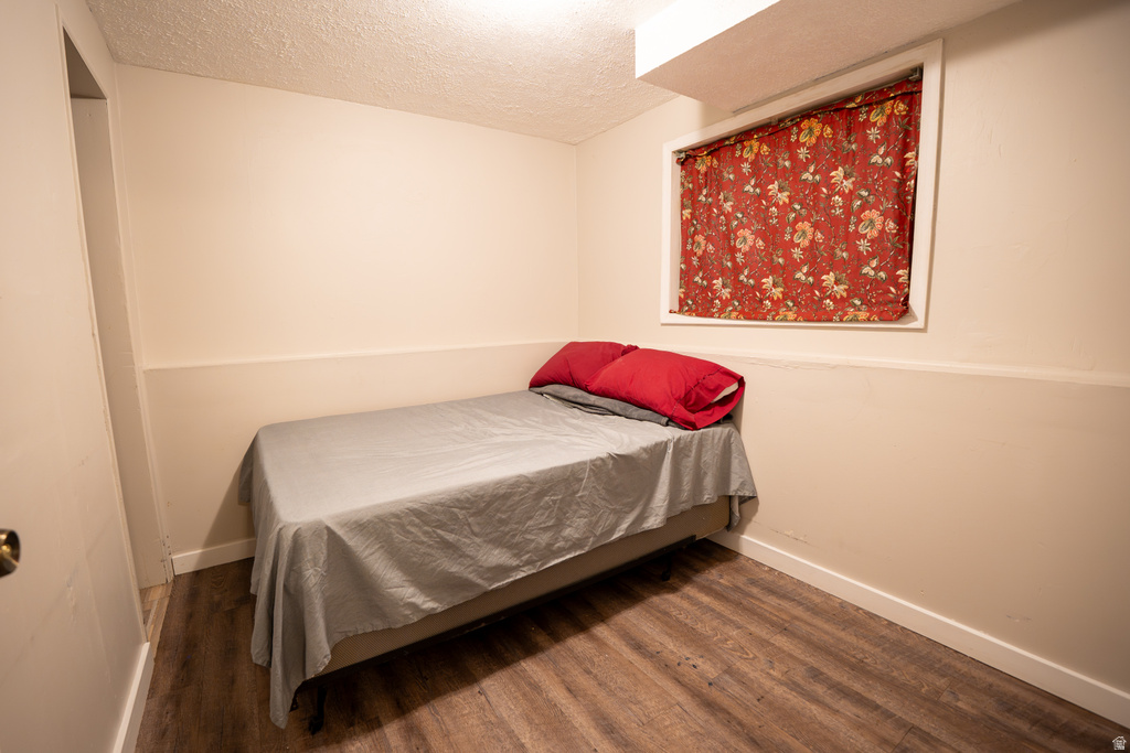 4983 W SHOOTING STAR AVE West Jordan, UT 84081