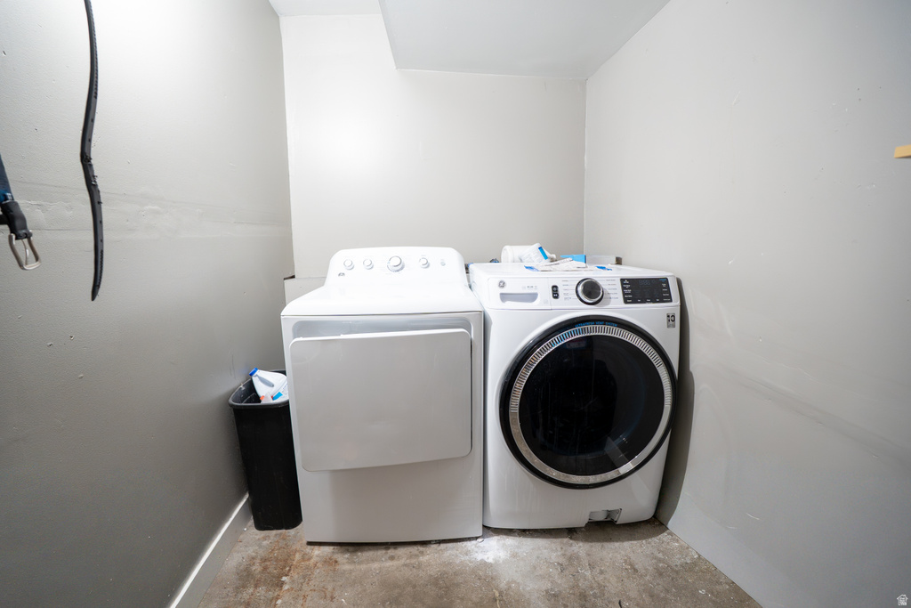 4983 W SHOOTING STAR AVE West Jordan, UT 84081