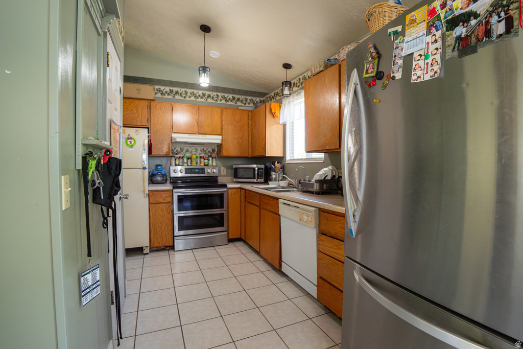 4983 W SHOOTING STAR AVE West Jordan, UT 84081