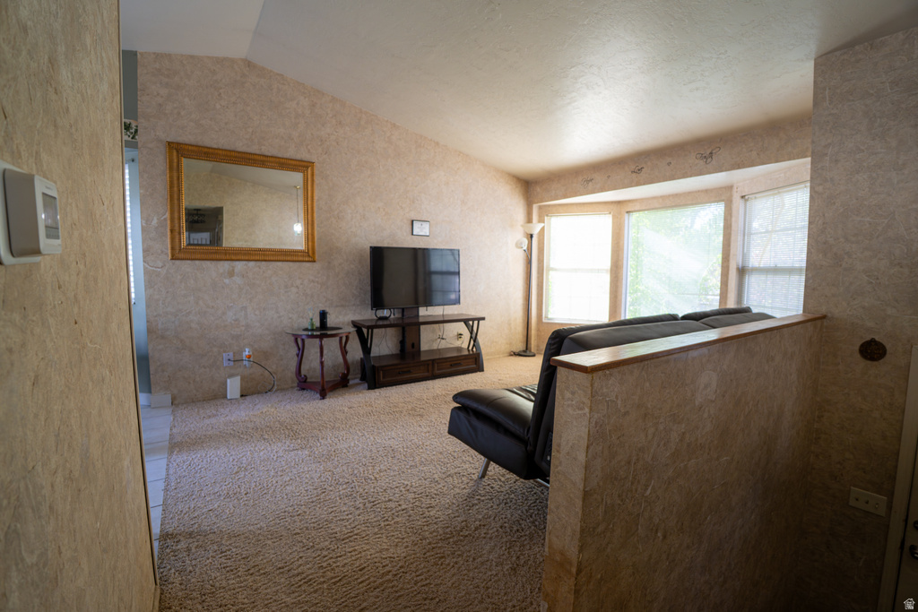 4983 W SHOOTING STAR AVE West Jordan, UT 84081
