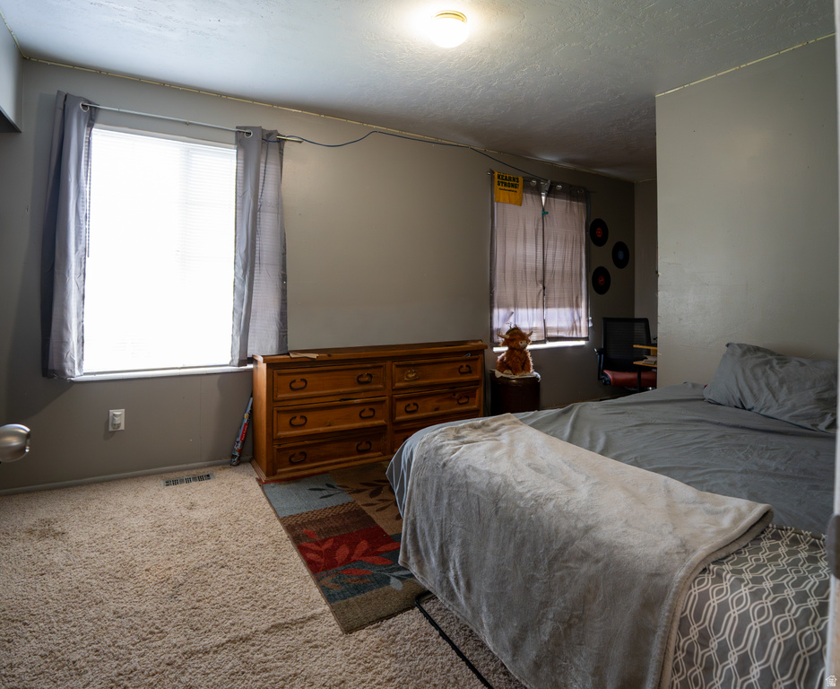 4983 W SHOOTING STAR AVE West Jordan, UT 84081
