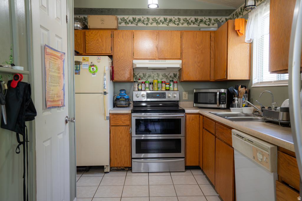 4983 W SHOOTING STAR AVE West Jordan, UT 84081