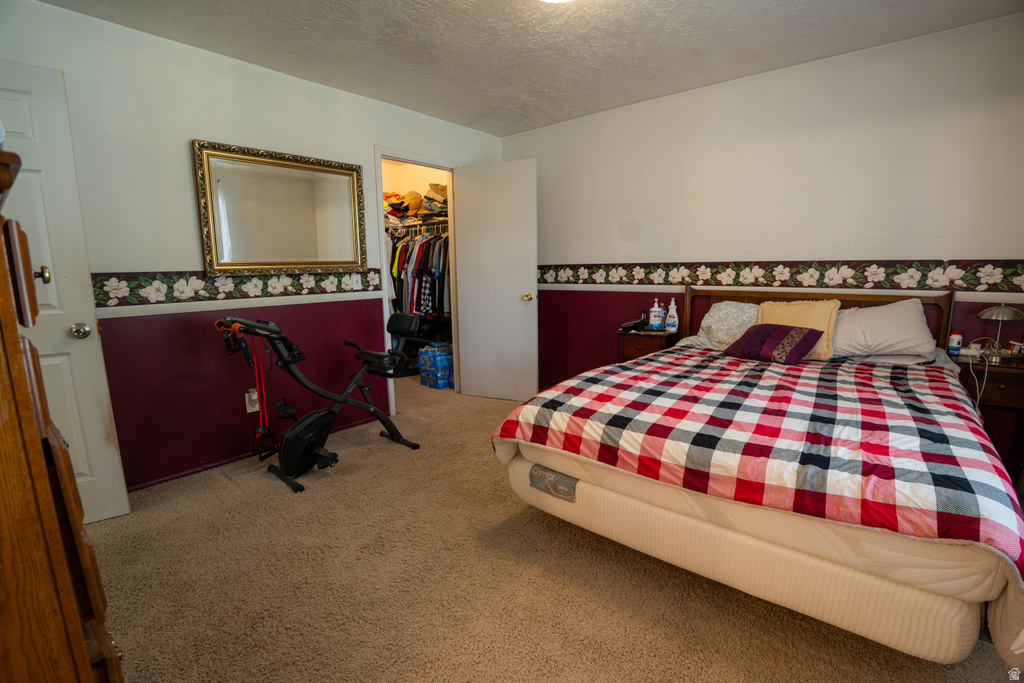 4983 W SHOOTING STAR AVE West Jordan, UT 84081