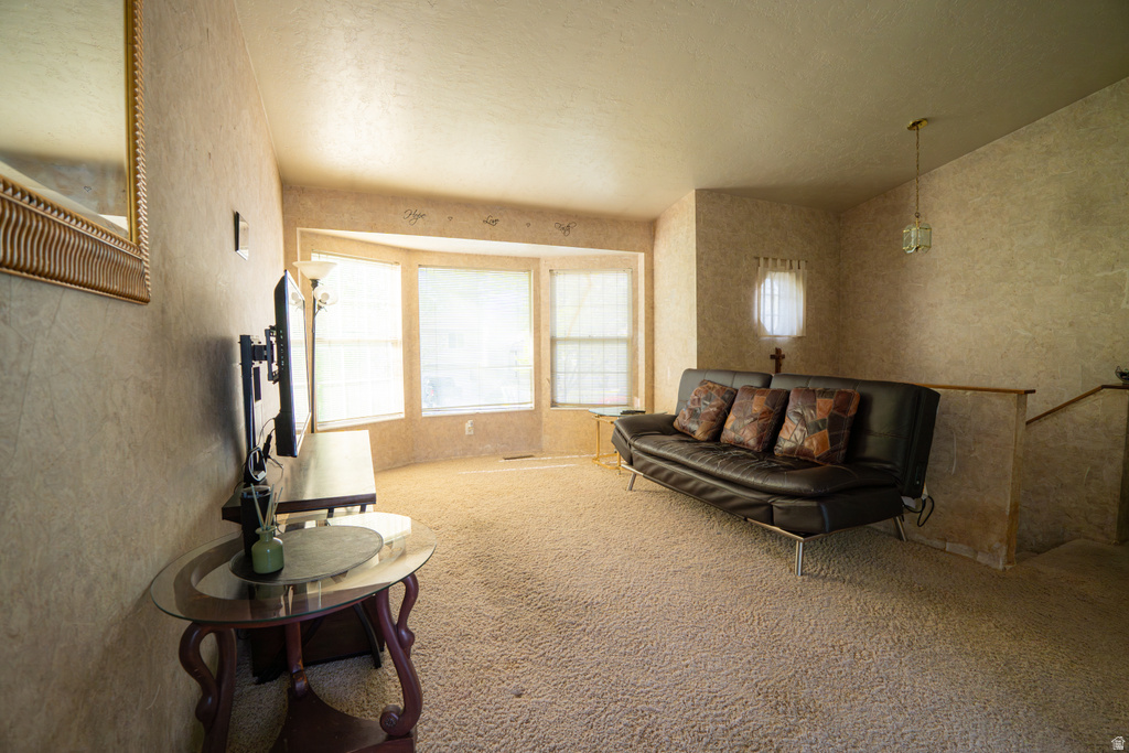 4983 W SHOOTING STAR AVE West Jordan, UT 84081