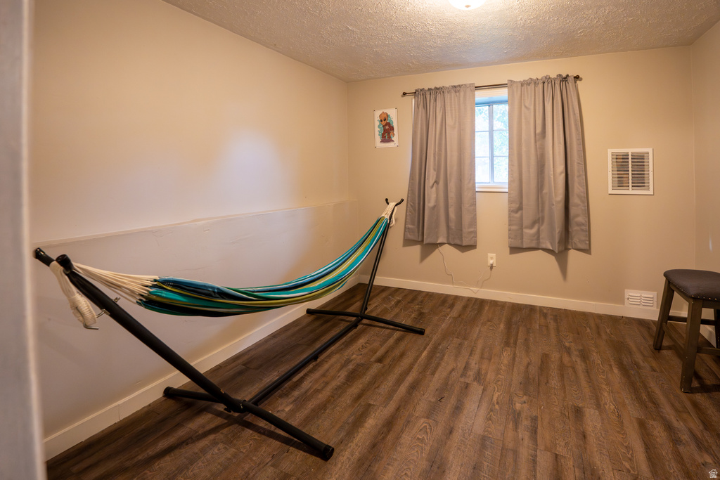 4983 W SHOOTING STAR AVE West Jordan, UT 84081