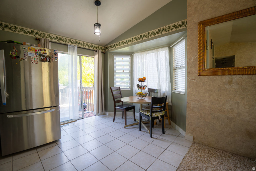 4983 W SHOOTING STAR AVE West Jordan, UT 84081