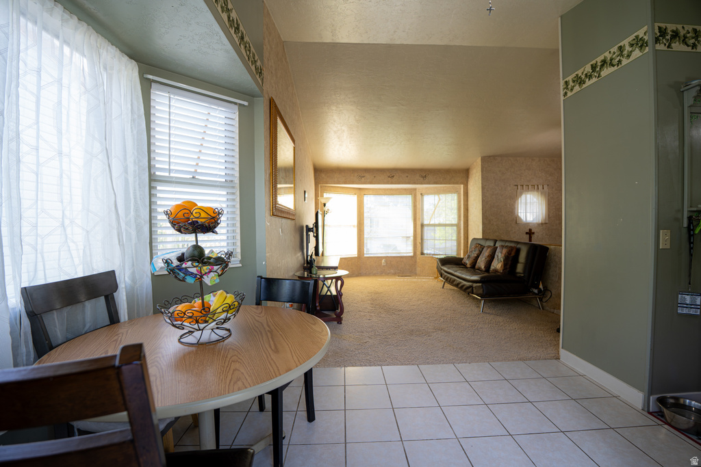 4983 W SHOOTING STAR AVE West Jordan, UT 84081