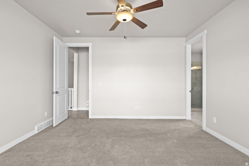 3808 W HOODED CRANE LN Clinton, UT 84015