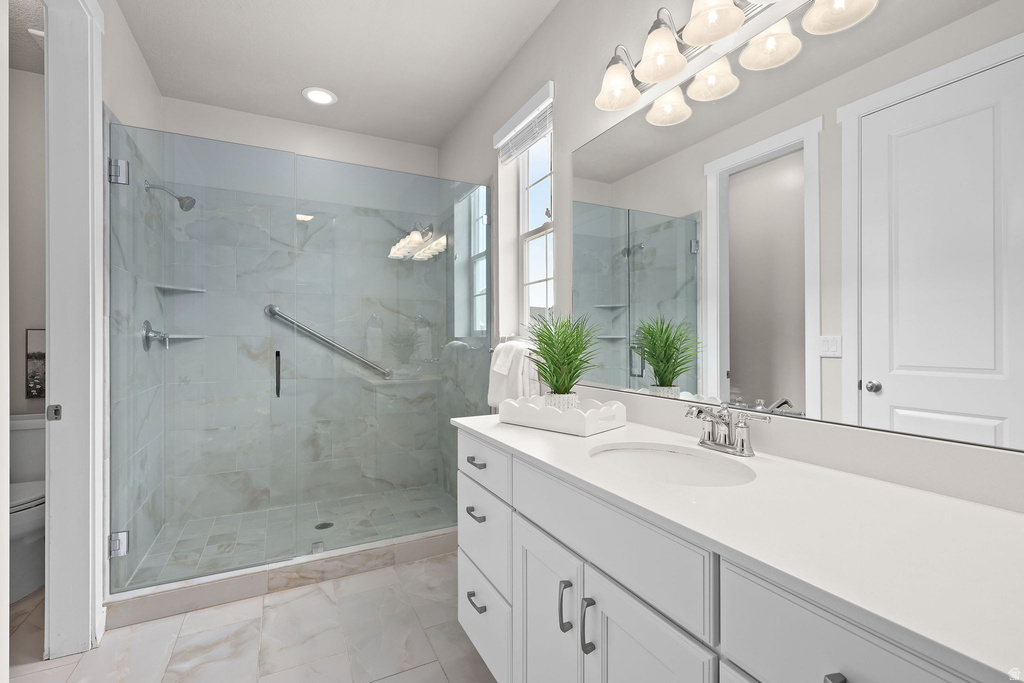 3808 W HOODED CRANE LN Clinton, UT 84015