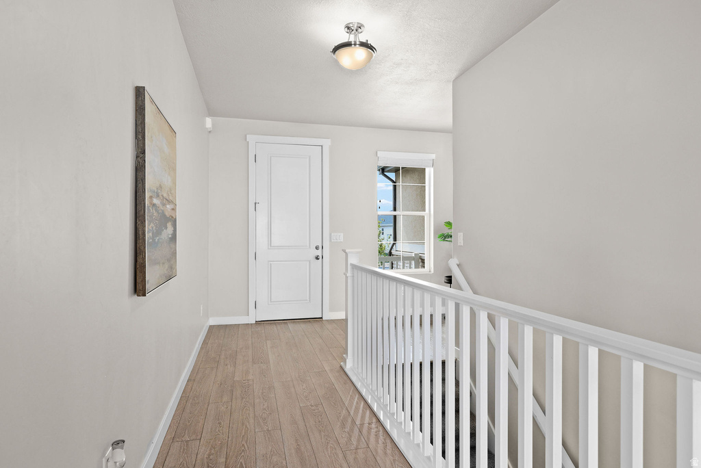 3808 W HOODED CRANE LN Clinton, UT 84015