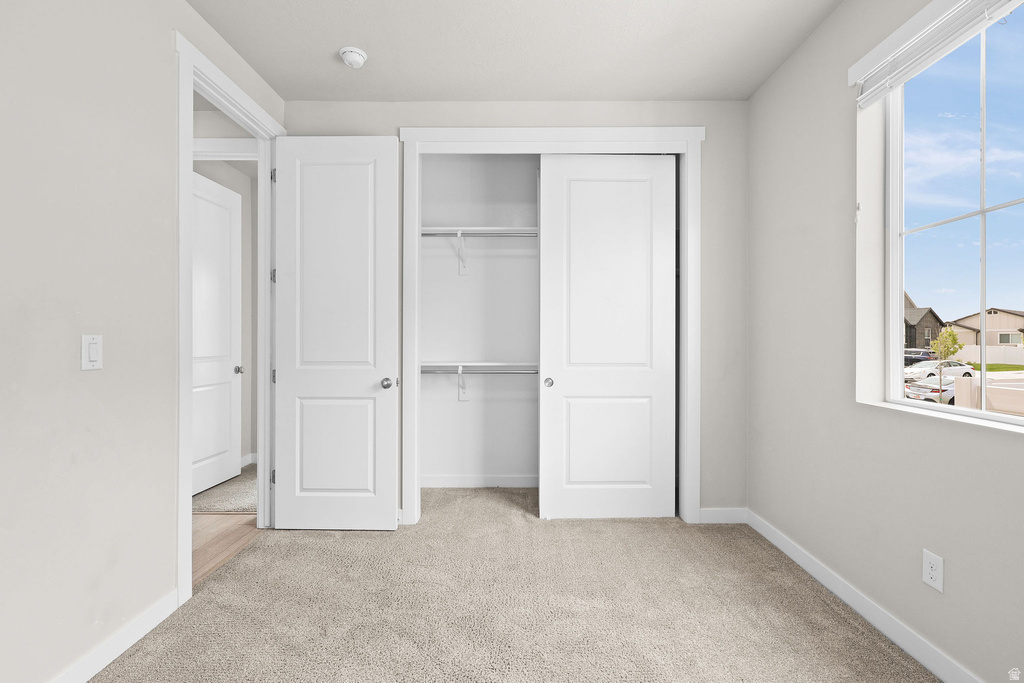 3808 W HOODED CRANE LN Clinton, UT 84015