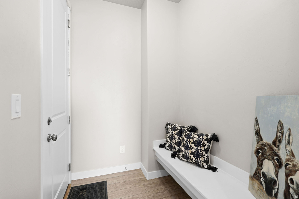 3808 W HOODED CRANE LN Clinton, UT 84015