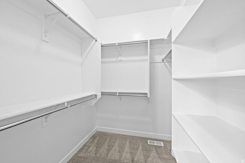 3808 W HOODED CRANE LN Clinton, UT 84015