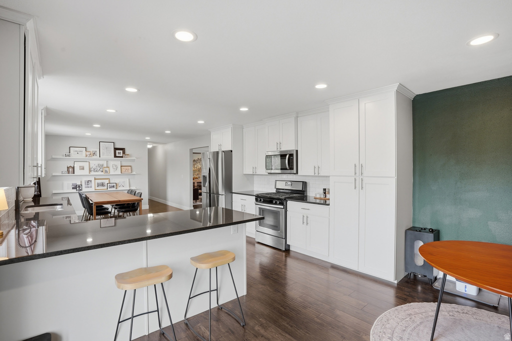 1782 W 800 N Salt Lake City, UT 84116