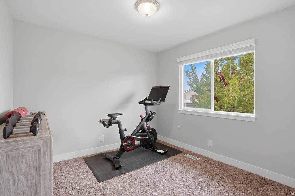 1782 W 800 N Salt Lake City, UT 84116