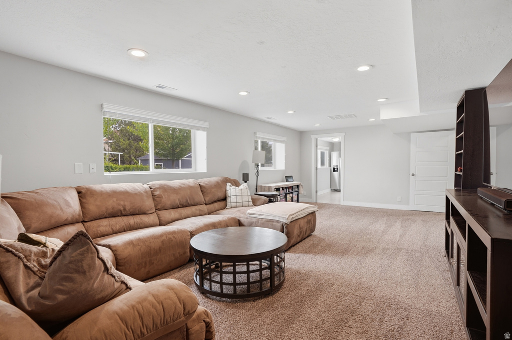 1782 W 800 N Salt Lake City, UT 84116