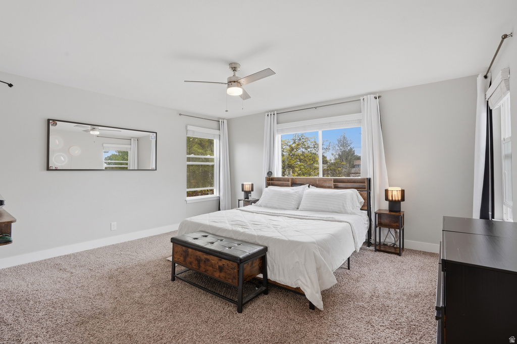 1782 W 800 N Salt Lake City, UT 84116