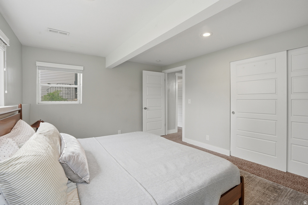 1782 W 800 N Salt Lake City, UT 84116